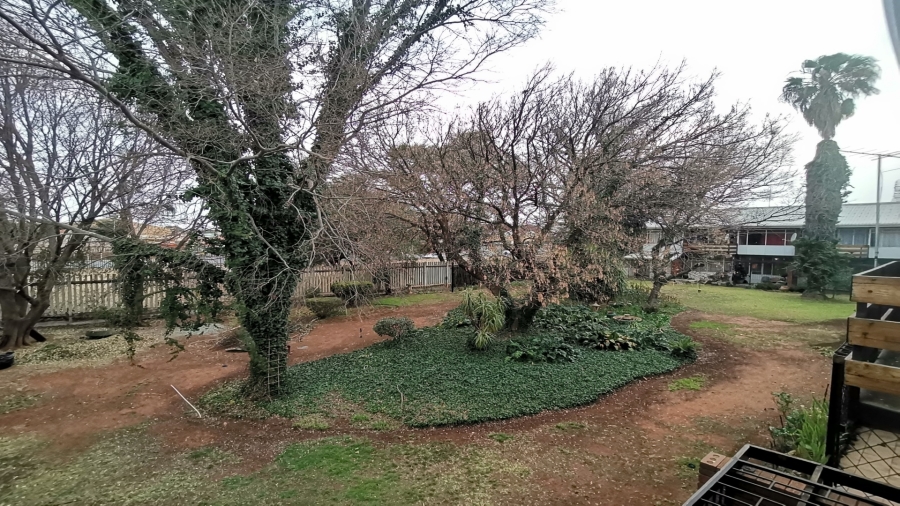 1 Bedroom Property for Sale in Potchefstroom North West